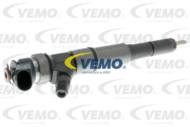 V20-11-0098 - Końcówka wtryskiwacza VEMO BMW E46/E6061/E6566/E53