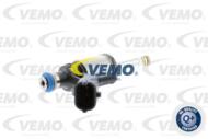 V20-11-0102 - Końcówka wtrysku VEMO BMW F20/F21/F30/F35/F80/F31