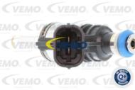 V20-11-0102 - Końcówka wtrysku VEMO BMW F20/F21/F30/F35/F80/F31