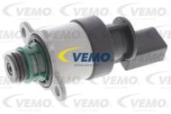 V20-11-0103 - Regulator ciśnienia paliwa VEMO BMW