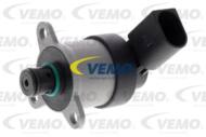 V20-11-0104 - Regulator ciśnienia paliwa VEMO BMW