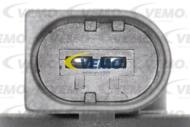 V20-11-0104 - Regulator ciśnienia paliwa VEMO BMW