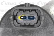 V20-11-0105 - Regulator ciśnienia paliwa VEMO BMW