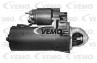 V20-12-17180 - Rozrusznik VEMO 12, kW: 1,8 BMW E36