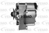 V20-13-35820 - Alternator VEMO BMW E30/E28