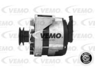 V20-13-36770 - Alternator VEMO BMW E30/E36/E34