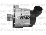 V20-13-38310 - Alternator VEMO BMW E34