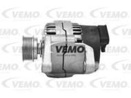 V20-13-39220 - Alternator VEMO BMW E36