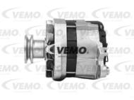 V20-13-39480 - Alternator VEMO BMW E36/E34