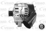 V20-13-39650 - Alternator VEMO BMW E38/E31