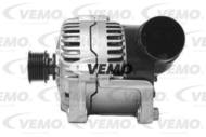 V20-13-39720 - Alternator VEMO BMW E39/E38
