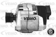 V20-13-40380 - Alternator VEMO BMW E36/E34/Z3