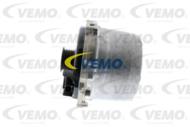 V20-13-47170 - Alternator VEMO 