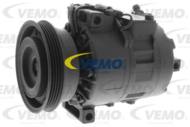 V20-15-1003 - Kompresor klimatyzacji VEMO 7SBU1 BMW E39/E38