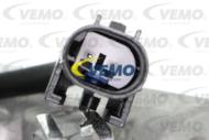 V20-15-2010 - Kompresor klimatyzacji VEMO 7SEU1 BMW E6061/E6566