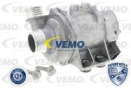 V20-16-0001 - Pompa wody VEMO /elektryczna/ BMW E87/E90/E91/E60/E63/E64/Z4