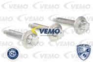 V20-16-0001 - Pompa wody VEMO /elektryczna/ BMW E87/E90/E91/E60/E63/E64/Z4