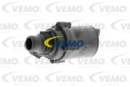 V20-16-0002 - Pompa wody VEMO BMW E39E38E65E66/E60E61E63E64