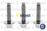 V20-16-0003 - Pompa wody VEMO BMW F10/F01/F02/F11/F18/F25