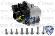 V20-16-0004-1 - Pompa wody VEMO BMW