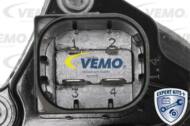 V20-16-0004-1 - Pompa wody VEMO BMW