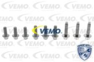 V20-16-0004-1 - Pompa wody VEMO BMW