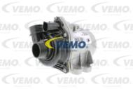 V20-16-0004 - Pompa wody wspom.cyrkulację VEMO BMW BMW E82/E88/E90/E91/E92/E93/F07/F10