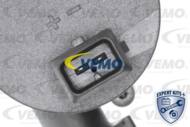 V20-16-0006 - Pompa wody wspom.cyrkulację VEMO BMW