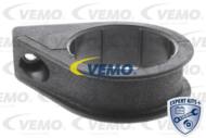 V20-16-0006 - Pompa wody wspom.cyrkulację VEMO BMW