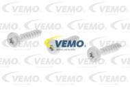 V20-16-0007 - Pompa wody wspom.cyrkulację VEMO MINI