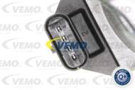 V20-16-0008 - Pompa wody wspom.cyrkulację VEMO BMW F10/F01/E70/E71/F07/F06/E72/F15