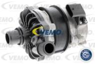 V20-16-0011 - Pompa wody wspom.cyrkulację VEMO BMW