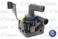 V20-16-0012 - Pompa wody wspom.cyrkulację VEMO BMW