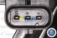 V20-16-0013 - Pompa wody wspom.cyrkulację VEMO BMW