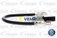 V20-17-1001 - Przewód akumulatora VEMO BMW