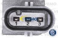 V20-17-1001 - Przewód akumulatora VEMO BMW