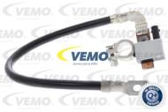 V20-17-1002 - Przewód akumulatora VEMO BMW