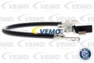 V20-17-1003 - Przewód akumulatora VEMO BMW