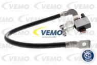V20-17-1004 - Przewód akumulatora VEMO BMW