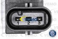 V20-17-1004 - Przewód akumulatora VEMO BMW