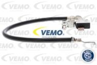 V20-17-1005 - Przewód akumulatora VEMO BMW