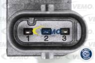 V20-17-1005 - Przewód akumulatora VEMO BMW