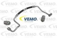 V20-20-0001 - Przewód ciśnienia klim.VEMO BMW E36