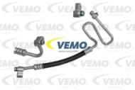 V20-20-0002 - Przewód ciśnienia klim.VEMO BMW E39