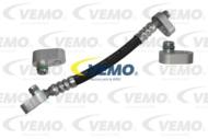 V20-20-0003 - Przewód ciśnienia klim.VEMO BMW E39