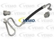 V20-20-0005 - Przewód ciśnienia klim.VEMO BMW E39