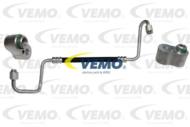 V20-20-0007 - Przewód ciśnienia klim.VEMO BMW E36/Z3