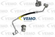 V20-20-0008 - Przewód ciśnienia klim.VEMO BMW E36/Z3