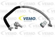 V20-20-0009 - Przewód powietrza VEMO BMW E36