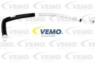 V20-20-0011 - Przewód powietrza VEMO BMW E36